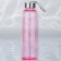 Water bottle "Vinishko", 600 ml