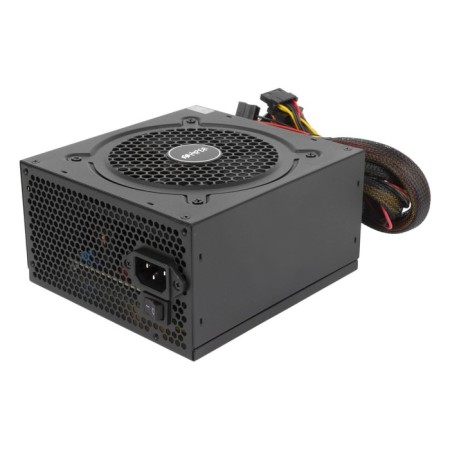 Hiper ATX 750W HPB-750D 80+ Bronze (20+ 4pin) APFC 120mm FAN 6XSATA-3