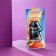 Areon Refreshment Liquid flavor, peach