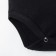 Body Kroshka I "Star Family", Black, R.22, height 62-68