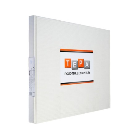 Room electric vehicle "Electra", 500x600 mm, 4 crossbars, white-9