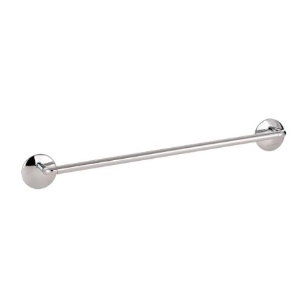 Lirio towel holder