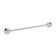 Lirio towel holder