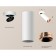 Ambrella Light, Techno, XM6342205, GU5.3, Color of White Sand, White Sand.