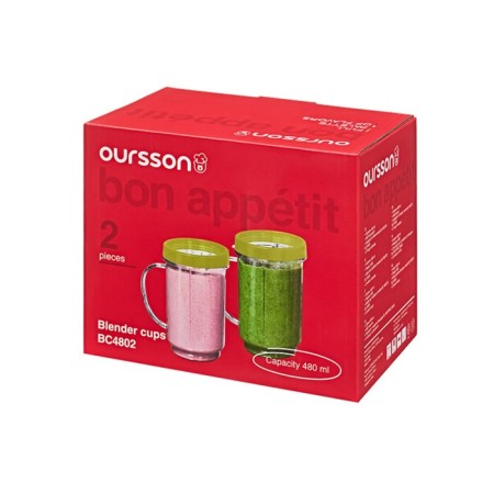 Set of container container-2