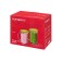 Set of container container