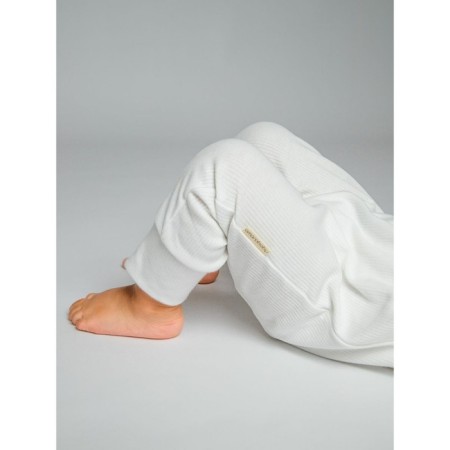 Combineson children's fashion, height 56 ​​cm, milk color-3