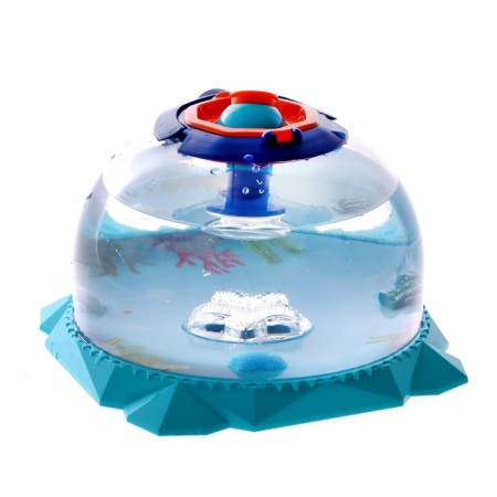 Set for observation "Little Naturalist"-5