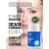 Creamlide Cream "Intensive Moisturization" with hyaluronic acid, 50 ml