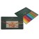 Pencils Art-Color Faber-Castell Polychromos® 36 colors, in a metal box