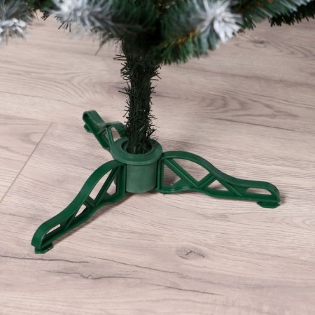 Artificial Christmas tree "Taiga premium" 100 cm-3