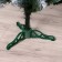 Artificial Christmas tree "Taiga premium" 100 cm