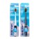 Evermex Soft Touch toothbrush is soft
