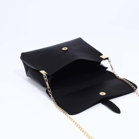 Bag-mixer on magnet, black color-6