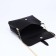Bag-mixer on magnet, black color