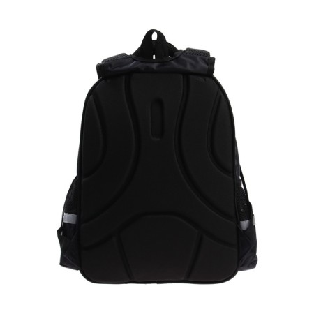 Backpack Bag School Calligrata "Camouflage", 39 x 30 x 14 cm-6