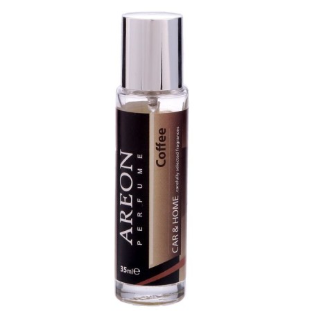 Areon Perfume flavor, 35 ml, coffee-1