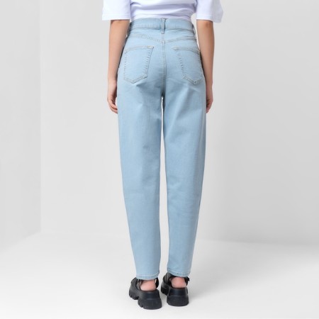 Women's jeans mist (29) rr 44-46-8