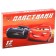 Plasticine 12 colors 180 g "Champion", cars