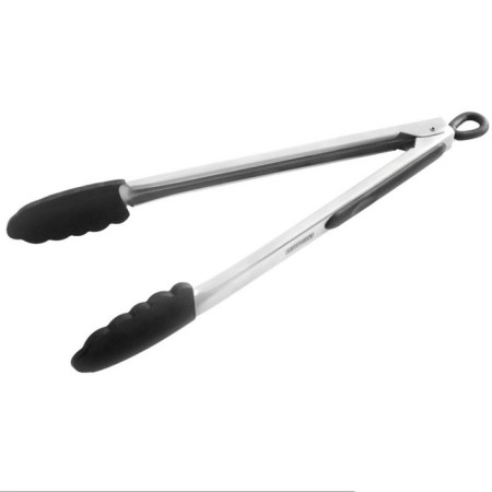 LEIFHEIT PROLINE, 31 cm-1