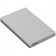 Hiffle disc Hikvision USB 3.0 1TB HS-EHDD-T30 T1 Gray T30 2.5 "Gray