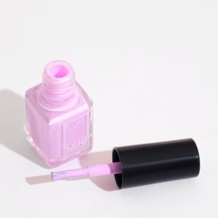 Nail polish jeanmishel, tone 289, 6 ml-3