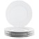 Small plate bernadotte, superior, 27 cm