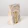 Gift package laminated, packaging, “Congratulations to you”, MS 18 x 23 x 8 cm