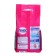 Washing powder POMOS Color for colored linen, 2.7 kg