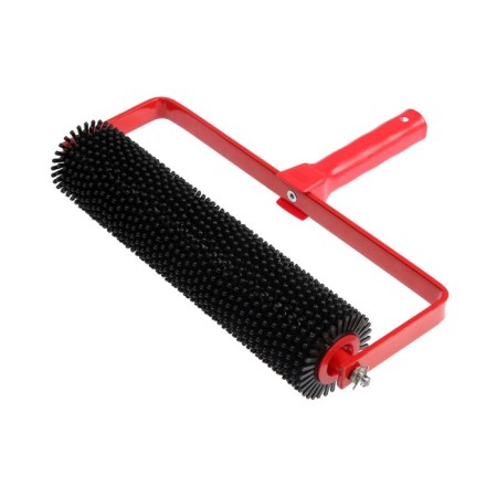 Needle roller, 300 mm, needle height 13 mm