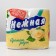 Twal toilet paper with a sleeve, rose aroma, 2 layers, 4 rolls