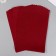 Father hard 1 mm "burgundy" set 10 sheets format A4