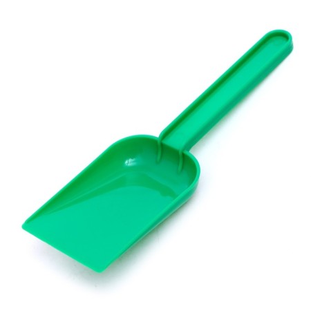 Set for sandboxes, scoop and rake, mix color-2