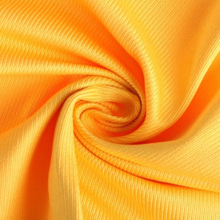 Microfiber napkin Cityup, SA-106, 35 x 40 cm-5