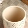 Kashpo - Vase "Ulla" 16x11cm