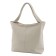 Bag Schoper, Lightning Department, Gray Color 35x35x12cm