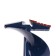 Ledobur "Tonar" Altay 180l, left rotation, whole auger, a screw height 40 cm, Lal-180L 1061839