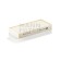 Salon filter Mann-Filter CU22009-2