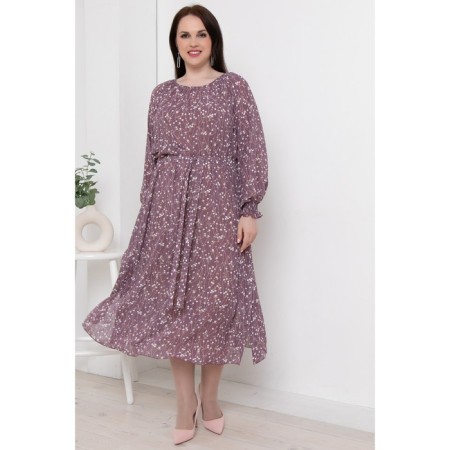 Women's dress, size 46