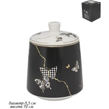 Sugar Lenardi Butterfly, 500 ml