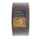 The tape is abrasive endless tundra, on a fabric base, 75 x 457 mm, P40, 10 pcs.