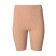 Bicycles Lapsha women, beige color, size 42