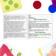 Developing SMART set "Mathematics on the fingers" according to the methodology of Maria Montessori, 3+