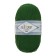 Yarn "Lanagold 800" 49% wool, 51% acrylic 730m/100g (118 green grass)
