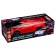 Radio -controlled car "Street Racing", 1:20, light, works from batteries, red color