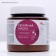 Hair mask Apotek`s burdock, with ceramides, 250 ml