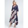 Women's dress, size 46