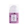 Eromantica cream for Yoni "Tender Protection" with silver, 50 ml