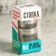 Piles, set "Stop Forte", 3 pcs