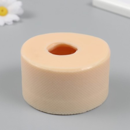 Mold "Rose No. 4" 4.5x6.5x6.5 cm-3